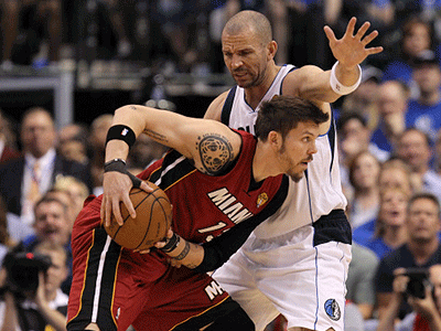 nba热火视频 nba热火视频