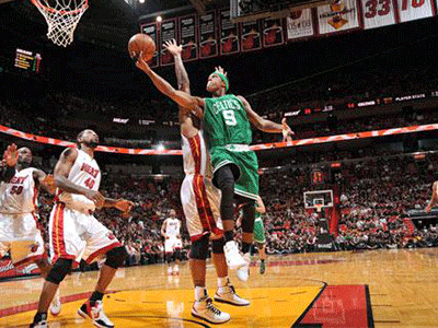 nba勇士直播视频在线 nba勇士直播视频在线