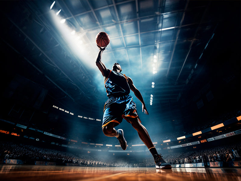 曾经NBA的盖帽王！36岁的大白边，这个身材太吓人了