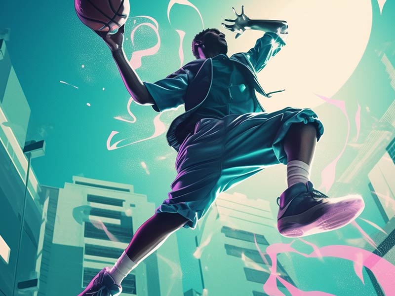 小众奇葩比赛！火箭创加时赛最大被逆转纪录谁的锅最大