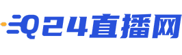360直播网